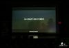 Documentarul „Cântecul pădurii", regizat de Vincent Munier, câştigătorul LYNX festival