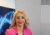”Moştenire” din perioada COVID pentru Sanatoriul de Nevroze de la Predeal: 5 milioane de lei datorie la ANAF, eşalonată în 65.000 de lei lunar