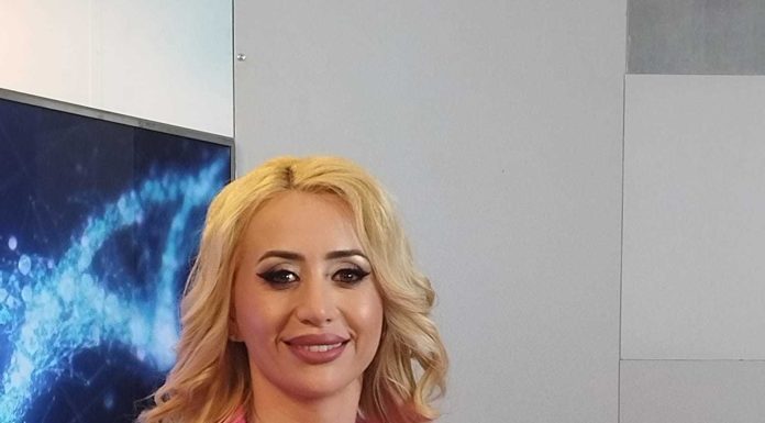 ”Moştenire” din perioada COVID pentru Sanatoriul de Nevroze de la Predeal: 5 milioane de lei datorie la ANAF, eşalonată în 65.000 de lei lunar