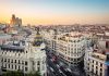 De la castele de nisip la mopuri pe balcon: 7 legi bizare din Spania care îi pot amenda pe turiști