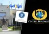 Scandal între Centrul Diplomatic București și MAE. Ce acuzații aduce Oana Țoiu și cum se apără instituția