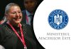 Reacția fermă a MAE după ce Șoșoacă l-a elogiat pe Putin la Davosul rusesc: „Prezenţa alături de oficiali ruşi o descalifică”