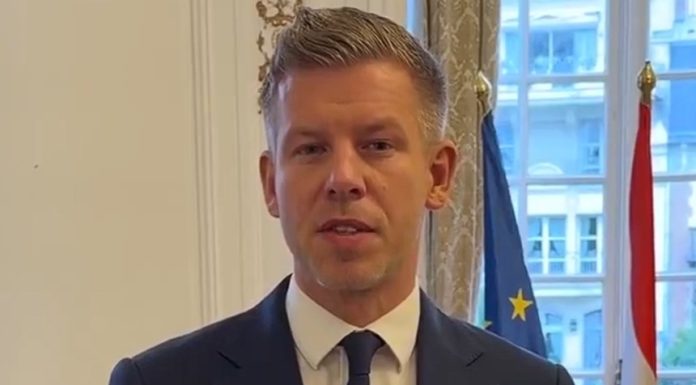 Ungaria a încheiat un ”acord istoric” cu Ucraina privind drepturile minorităţii ungare, anunţă pe Facebook premierul Péter Magyar. Acordul prevede ”lărgirea drepturilor lingvistice, educative, culturale şi politice”