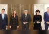 PSD vrea funcția de premier. Sorin Grindeanu: România are nevoie de un guvern rapid