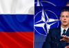 Rusia înțelege că nu poate câștiga împotriva NATO, spune comandantul suprem al SUA în cadrul Alianței. „Ei înțeleg termenul de alianță defensivă”