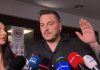 Ce trebuie să facă urgent Makaveli ca să scape basma curată în dosarul în care este acuzat de evaziune fiscală