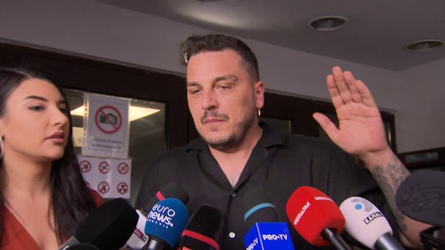 Ce trebuie să facă urgent Makaveli ca să scape basma curată în dosarul în care este acuzat de evaziune fiscală
