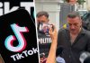 Poliția a descoperit cum își înșela Makaveli fanii de pe TikTok. Influencerul, cercetat și într-un al doilea dosar, despre care nu s-a știut nimic