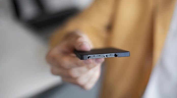 Mulți utilizatori Android nu știu de acest coș de gunoi ascuns