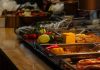 Încă un produs românesc este recunoscut internațional. „Delicatesă inimitabilă”