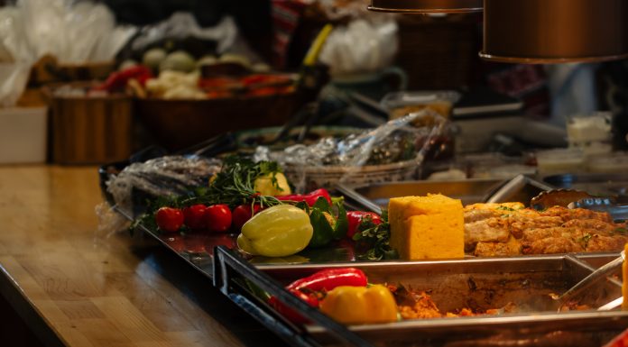 Încă un produs românesc este recunoscut internațional. „Delicatesă inimitabilă”