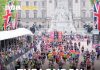 Pentru prima oară în istoria sa, Maratonul de la Londra se va desfăşura pe parcursul a două zile