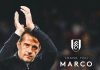 Tehnicianul portughez Marco Silva părăseşte echipa Fulham după cinci ani