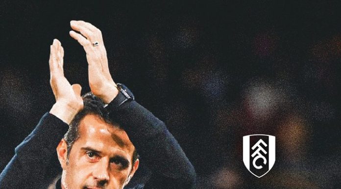 Tehnicianul portughez Marco Silva părăseşte echipa Fulham după cinci ani