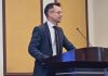 Procurorul Marian Trușcă la „Off the record”: „Niciodată, dar absolut niciodată, nu am cerut să fiu plătit pentru orele suplimentare”