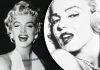 1 iunie: Se împlinesc 100 de ani de la nașterea lui Marilyn Monroe