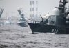 Răspunsul direct al Rusiei la cel mai mare exercițiu al SUA şi NATO în Marea Baltică. Gestul sfidător al Moscovei