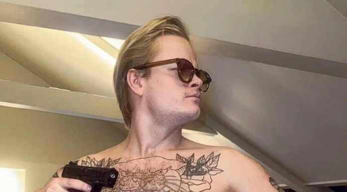 Fiul prinţesei moştenitoare a Norvegiei, condamnat pentru viol, a primit o pedeapsă de 4 ani de închisoare