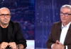 Silviu Predoiu, despre Nicușor Dan: Am insistat să-l alegem ca președinte, dar el a recunoscut că are probleme de comunicare și de luare a deciziilor