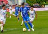 Farul Constanţa s-a despărţit şi de Jovan Markovic