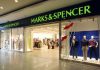 Operațiune în România. Franciza Marks & Spencer, preluată de o nouă companie