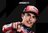 MotoGP: Marc Marquez va pleca din pole-position la Grand Prix-ul Ungariei