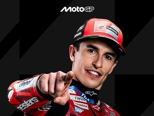 MotoGP: Marc Marquez va pleca din pole-position la Grand Prix-ul Ungariei