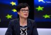 UE elaborează reglementări care să permită „măsuri dure” în cazul în care noii membri ar încălca regulile blocului european, afirmă comisarul pentru extindere