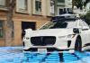 Mașinile autonome se vor testa în Portugalia, din iulie. Cum să devii șofer sau operator?