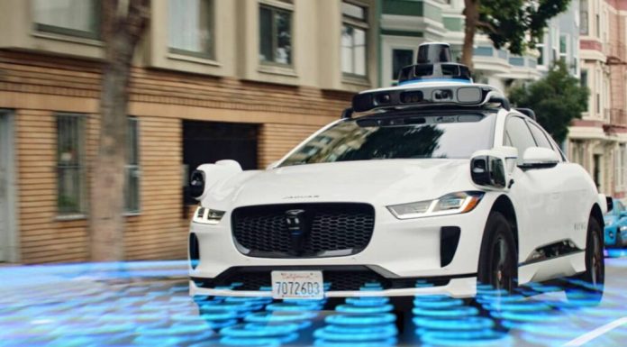 Mașinile autonome se vor testa în Portugalia, din iulie. Cum să devii șofer sau operator?