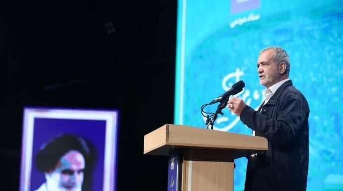 Iranul îl sfidează pe Trump: „De data aceasta, războiul nu se va limita la regiune”. O delegaţie din Qatar soseşte la Teheran pentru discuţii diplomatice
