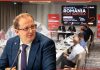 Dan Mateaș, DEER: „Susținem toate investițiile care aduc creștere economică în regiune”