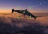 Ucraina pregătește introducerea dronelor interceptoare autonome împotriva Shahed-urilor rusești
