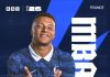 Kylian Mbappé, succesorul lui Lionel Messi la Inter Miami? Dezvăluirea căpitanului francez despre discuţiile cu David Beckham
