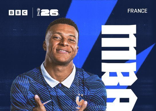 Kylian Mbappé, succesorul lui Lionel Messi la Inter Miami? Dezvăluirea căpitanului francez despre discuţiile cu David Beckham
