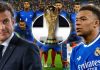 POLITICO: Emmanuel Macron și ultima lui miză politică. Poate Kylian Mbappe să-i salveze moștenirea prin Cupa Mondială 2026?