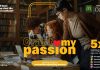 (P) McDonald’s® a dat startul celei de-a doua ediții Grant My Passion, programul care susține tinerii să își transforme visul