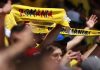 România – Țara Galilor | Gol anulat pentru România