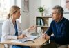 Medicul de familie, primul filtru al pacientului: cum ajungi corect la analize, specialist și servicii CAS (P)