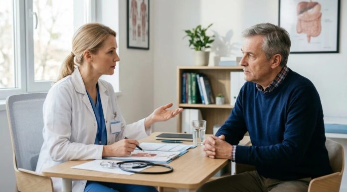 Medicul de familie, primul filtru al pacientului: cum ajungi corect la analize, specialist și servicii CAS (P)