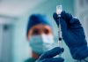 Medicul anestezist din Suceava care se droga în timpul intervenţiilor a fost arestat. Scene șocante în sala de operaţie