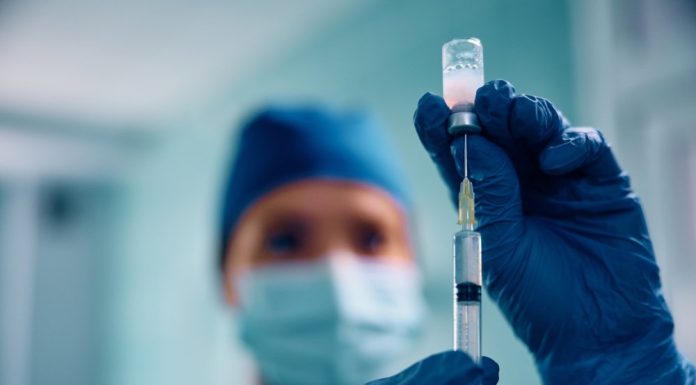 Medicul anestezist din Suceava care se droga în timpul intervenţiilor a fost arestat. Scene șocante în sala de operaţie