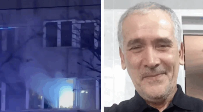 Doi complici ai femeii acuzate de uciderea medicului anestezist au fost arestați. Ce s-a întâmplat cu bunurile sustrase din casa doctorului