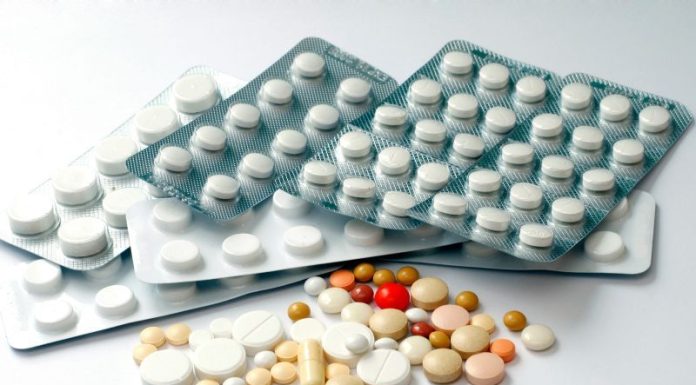 Un nou medicament pentru slăbit sperie investitorii din cauza multiplelor efecte adverse