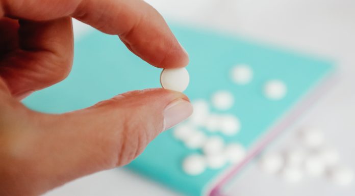 Farmaciile se mută în spațiu: companiile dezvoltă medicamente pe orbită pentru tratamente revoluționare