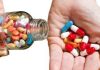 Germania refuză să excepteze industria farmaceutică de la măsurile de reducere a costurilor din sănătate
