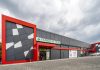 EXCLUSIV Proprietarul celebrului magazin Eva cumpără un centru comercial din Rahova în dezvoltarea căruia a fost implicat și Gică Popescu