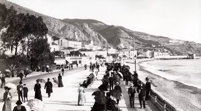 Burnout-ul nu este o invenție modernă. Victorienii îi spuneau „surmenaj” și îl tratau cu vacanțe de luni întregi în Franța