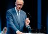 Merz: „Acest război trebuie să se încheie acum”