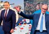 Ciocnirea titanilor. Polonia și Germania luptă umăr la umăr pentru a-și construi cea mai redutabilă armată din Europa. „Record mondial absolut”